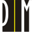 priscilamatsuda.com