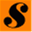 spudworks.com