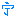 adminbao.com
