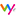 webtechpie.com