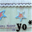 yoliscrap.wordpress.com
