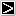 installerunserveur.com