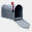 metromailbox.net