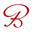 bindella.ch