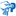 precisionlock.com