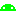 androbi.com