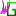wickedglitch.com