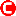 capetotrade.com
