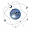 ppinformatique.com