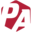 performanceathletix.com