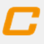 conphic.co.jp