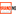 pidip.com