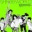 miniekute.wordpress.com