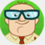 portal.itmanager.net