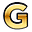 glefo.com