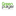greenplayerconsulting.com