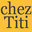 gite-beaune-chez-titi.fr