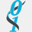 bitbaram.com