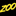 zoofm.net.au