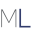 martinloyd.com