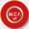 mcf-srl.com