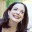 lauriluckey.com