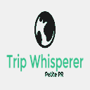 tripwhisperer.nyc