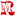 silicarammingmass.net