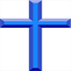 intet.com
