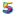 fiveisfun.com