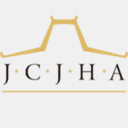 jcjha.com