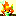 fun-fox.de