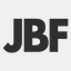 jbfort.com