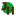jadehamlet.com