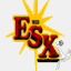 esxeuilley.over-blog.com