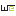 westyledesign.com