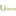 dasmx.com