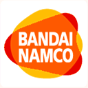 latam.bandainamcoent.com