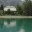 istinski.wordpress.com