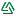 svelen.com
