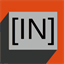 interventions-numeriques.fr