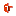 tekelsas.it