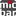shop.mikrofonschiene.de
