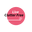 liveclutterfree.com