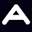 automagicians.ca