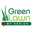 greenlawndesign.com