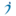 idealfit.de