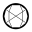 vraymasters.com