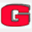 gattitendaggi.com