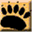 teddybearpages.com
